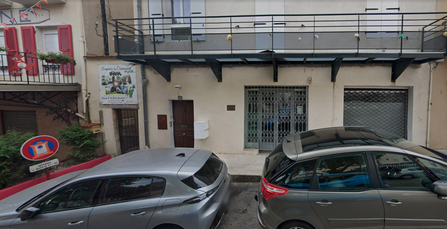 Cabinet Munoz Expertise Comptable - Veynes